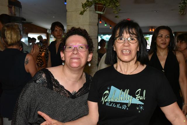 min 2018 05 08 guinguette mp 091